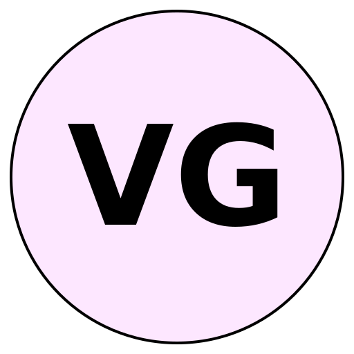 VeriGardens